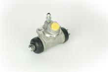 FERODO  FHW4167