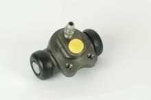 FERODO  FHW4172