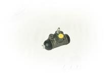 FERODO  FHW4174