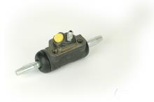FERODO  FHW4177
