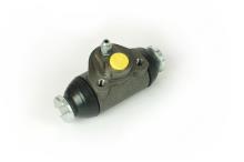 FERODO  FHW4182