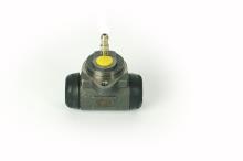 FERODO  FHW4185