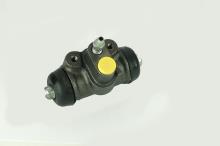 FERODO  FHW4193