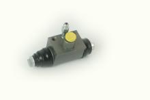 FERODO  FHW420