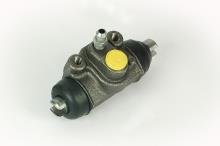 FERODO  FHW4232