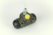 FERODO  FHW4234