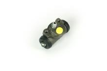 FERODO  FHW4237