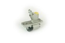 FERODO FHW4244