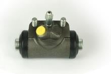 FERODO  FHW4249