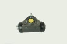 FERODO  FHW4256