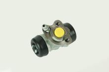 FERODO  FHW4264