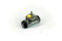 FERODO  FHW4277