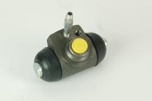 FERODO  FHW4278