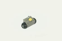 FERODO  FHW4280