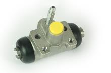 FERODO  FHW4337