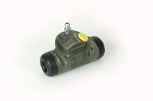 FERODO  FHW4340
