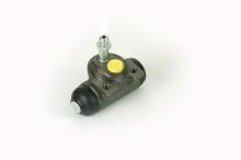 FERODO  FHW4344