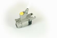 FERODO  FHW4348