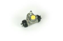 FERODO  FHW4365