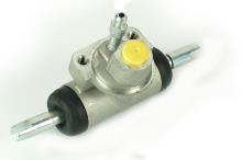 FERODO  FHW4370