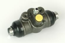 FERODO  FHW4373