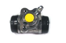 FERODO  FHW4517