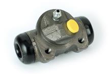 FERODO  FHW4611