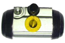 FERODO  FHW4626