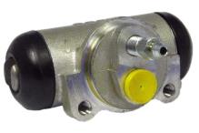 FERODO  FHW4688