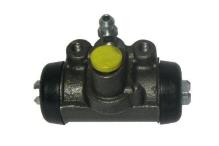 FERODO  FHW4713