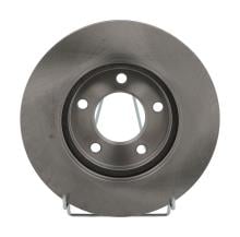 FERODO  DDF1214