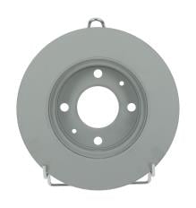 FERODO DDF1301C
