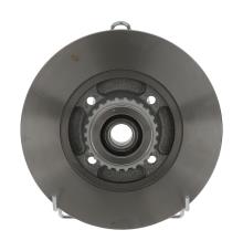 FERODO  DDF1515-1