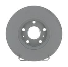 FERODO DDF1526C