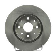 FERODO DDF1542