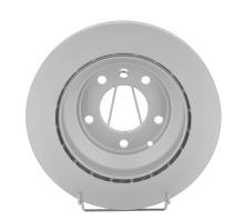 FERODO DDF1580C