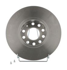 FERODO  DDF1706