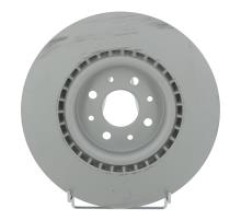 FERODO DDF1742C
