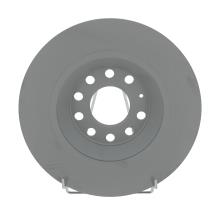 FERODO DDF1850C