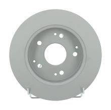 FERODO DDF1861C