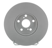 FERODO  DDF1865C