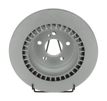 FERODO DDF2611C