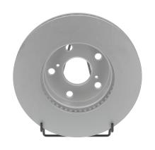 FERODO DDF2634C