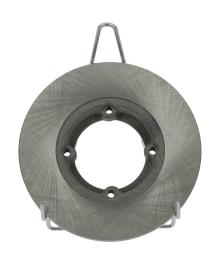 FERODO  DDF373