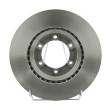FERODO  DDF460