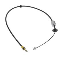 FERODO  FCC421074