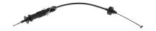 FERODO FCC422039