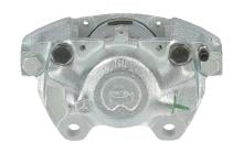 FERODO  FCL691271