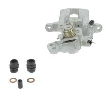 FERODO  FCL692047