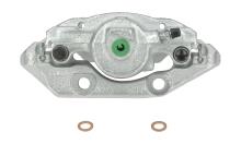 FERODO  FCL692290